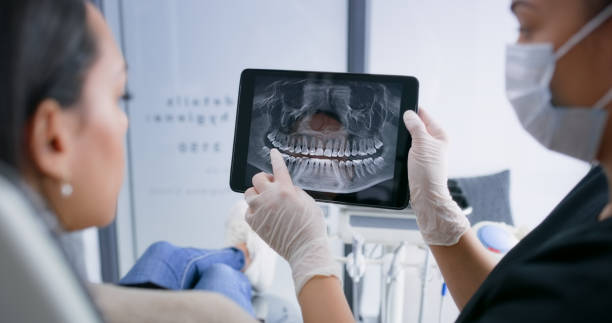 Licensed Invisalign Clear Aligners service in Salida, CA - Smile Center Dentistry